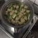 Cooksnap dari Ayu Nur Kumala Sari untuk resep Sayur sop kuah bening
