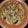 El cooksnap de roxapordos cuando hizo Tortilla de zapallitos.