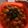 Cooksnap dari Liss untuk resep Bakso Mercon Pedas