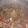 El cooksnap de Jenny_Ccs cuando hizo Fajitas de carne y pollo.