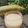 Beena Radia's cooksnap of when they made પપૈયા નો મિલ્કશેક (Papaya Milkshake Recipe In Gujarati).