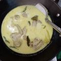Cooksnap dari Suci Widya untuk resep Opor ayam