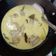 Cooksnap dari Suci Widya untuk resep Opor ayam