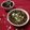 Kshama Himesh Upadhyay's cooksnap of when they made હોટ એન્ડ સોર સૂપ (Hot and Sour Soup Recipe In Gujarati).