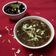 Kshama Himesh Upadhyay's cooksnap of when they made હોટ એન્ડ સોર સૂપ (Hot and Sour Soup Recipe In Gujarati).