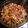 El cooksnap de Jenni Rodríguez Martínez cuando hizo Ensalada de garbanzos (rápida).