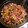 El cooksnap de Jenni Rodríguez Martínez cuando hizo Ensalada de garbanzos (rápida).