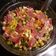 El cooksnap de Jenni Rodríguez Martínez cuando hizo Ensalada de garbanzos (rápida).