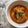 Cooksnap dari Lusinovaa untuk resep Ayam Woku Balanga