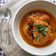 Cooksnap dari Lusinovaa untuk resep Ayam Woku Balanga