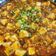 รูป Cooksnap ของ OVCJWKWRTW เมื่อเขาทำ "หม่าโผวโต้วฟุ" เต้าหู้ผัดพริกเสฉวน