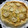 El cooksnap de Teresa Netto cuando hizo Quiche de calabacín con queso de cabra.