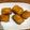 Cooksnap dari Indah untuk resep Nugget makaroni