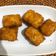Cooksnap dari Indah untuk resep Nugget makaroni