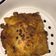 Cooksnap dari MayLo untuk resep Martabak telur sosis