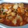 Cooksnap dari Aulia Mudrika untuk resep Sundubu Jjigae (Sup Tahu Pedas Korea)