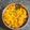 PRIYANKA DUDANI's cooksnap of when they made રીંગણ નો ઓળો કાઠિયાવાડી રીતે (Ringan Oro Kathiyawadi Style Recipe In Gujarati).