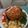 Cooksnap dari Vera Maylinda untuk resep Ayam Kodok Istimewa