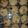Kyle Jepsen's cooksnap of when they made Cream Cheese Chocolate Chip Cookies.
