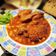El cooksnap de Zaida TC @alquimiasfood cuando hizo Callos con garbanzos | De Dani y Noelia.