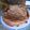 El cooksnap de Paula Gisele Maggio cuando hizo Brownie súper fácil, súper húmedo y súper rico !.