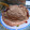El cooksnap de Paula Gisele Maggio cuando hizo Brownie súper fácil, súper húmedo y súper rico !.