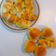 Cooksnap dari Novita Novaliana untuk resep Roti manis anti gagal