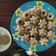 Cooksnap dari Reni Nuraini untuk resep Bolu Kukus Mini Pisang Ambon tanpa Mixer