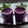Sangita Vyas's cooksnap of when they made જામુન શોટ્સ (Jamun Shots Recipe In Gujarati).