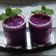 Sangita Vyas's cooksnap of when they made જામુન શોટ્સ (Jamun Shots Recipe In Gujarati).