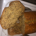 Jess's cooksnap of when they made Banana Bread.