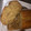 Jess's cooksnap of when they made Banana Bread.