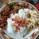 Cooksnap dari Puspa Mayang untuk resep Nasi uduk rice cooker