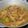 Cooksnap dari Arafi Fifi untuk resep Mie ayam Solo (resep topping saja)