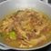Cooksnap dari Arafi Fifi untuk resep Mie ayam Solo (resep topping saja)