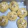 Cooksnap dari Joeny Shony untuk resep Korean Garlic Cheese Bread