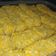 Cooksnap dari Nenden Sudarningrum untuk resep Nugget pisang