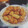 Cooksnap dari Endang Iriani Sangaji untuk resep olahan kue keranjang