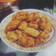 Cooksnap dari Endang Iriani Sangaji untuk resep olahan kue keranjang