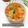 Cooksnap dari Ismy Maulidasary untuk resep 179. Sop Fusilli Wortel