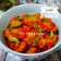Cooksnap dari Elly Suryani untuk resep Sambal Jengkol