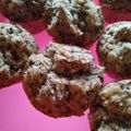Cooksnap dari Nining untuk resep Bolu kukus pisang mekar no mixer no telur