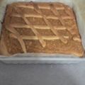 Poets Fall's cooksnap of when they made Apple Pie Filling.