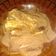Cooksnap dari AnniNaya untuk resep Cinnamon Stix Auntie Anne’s KW