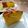 Cooksnap dari Laily Nurhayati untuk resep Classic Cheese Cake (Anti Gagal)