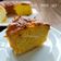 Cooksnap dari Laily Nurhayati untuk resep Classic Cheese Cake (Anti Gagal)
