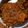 Puja Adhikary (Mistu)'s cooksnap of when they made বেগুন ভর্তা (begun vorta recipe in bengali).