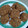 El cooksnap de Juana cuando hizo Galletas de avena, plátano y mermelada.