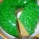 Cooksnap dari Neda Neisya Fhate untuk resep Puding lumut berlapis jagung manis