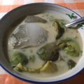 Cooksnap dari Ajengpradesti untuk resep Alpukat creamy